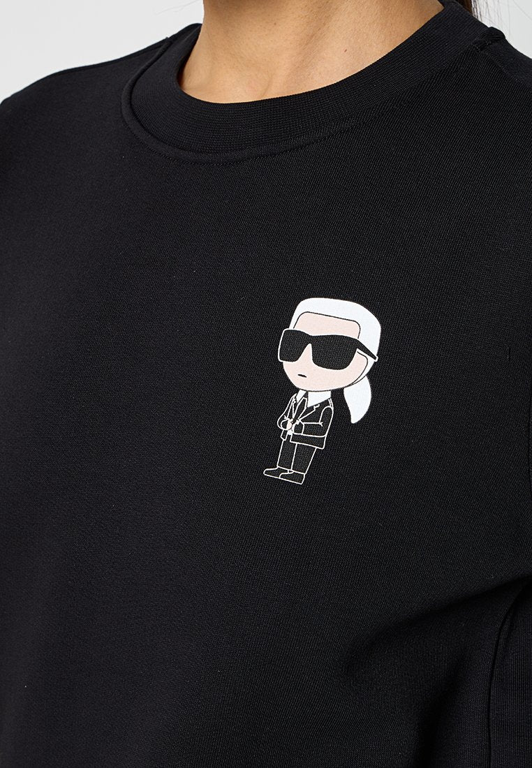 KARL LAGERFELD Sweatshirt Media 5