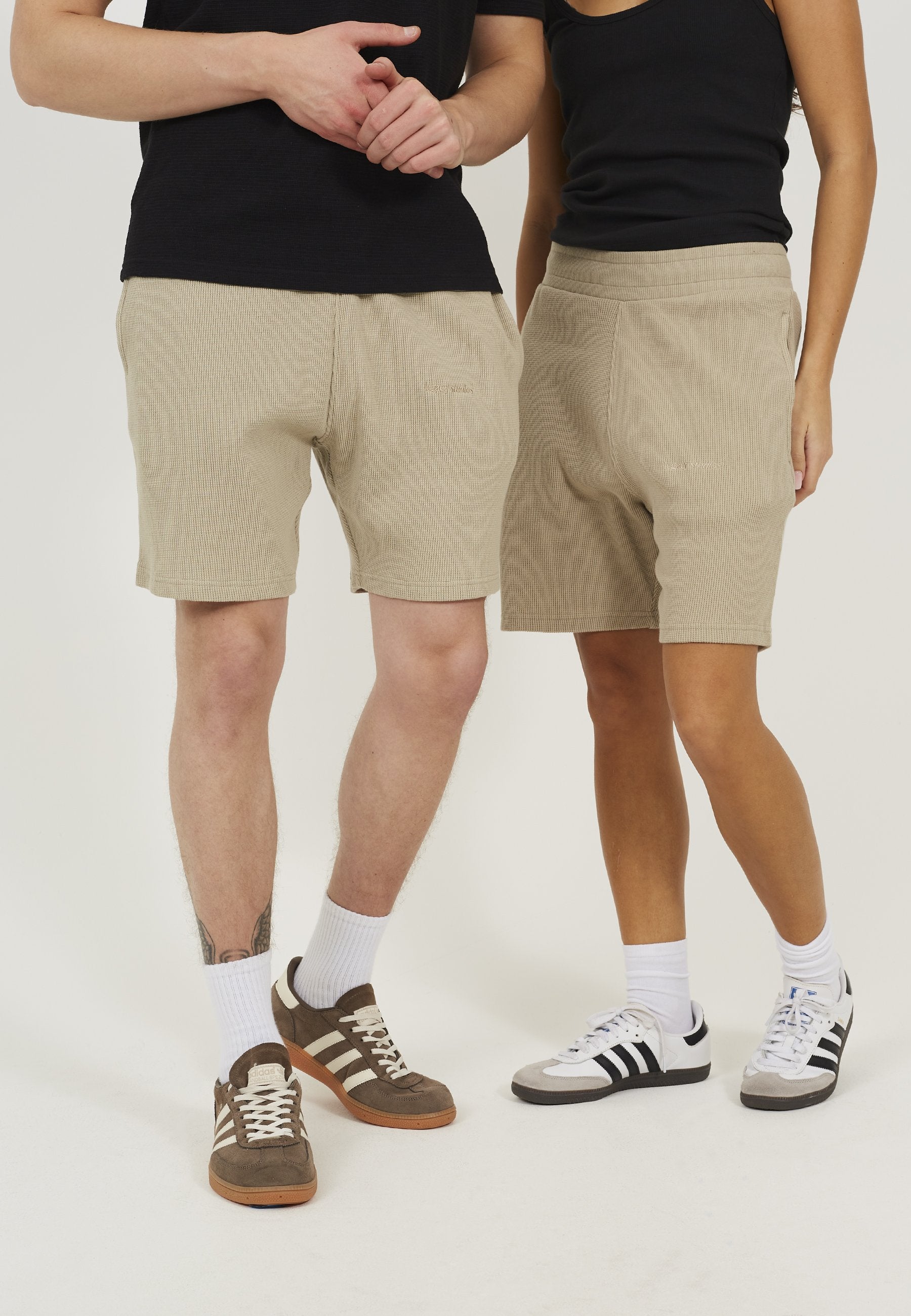 LEGACY STUDIOS UNISEX