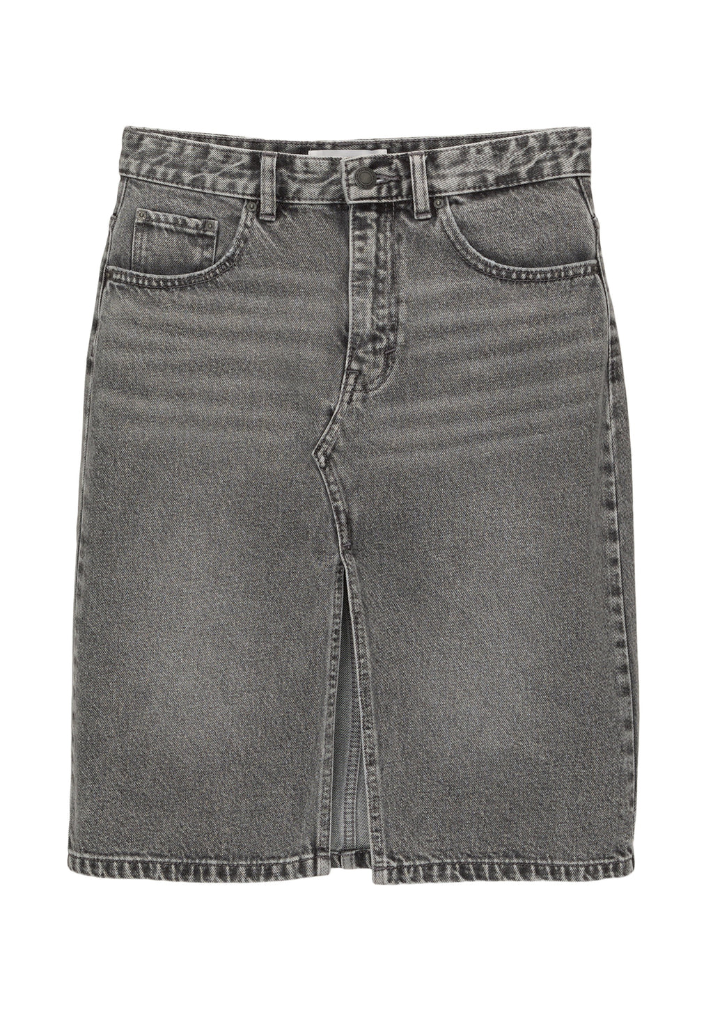 PULL&BEAR