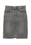 PULL&BEAR