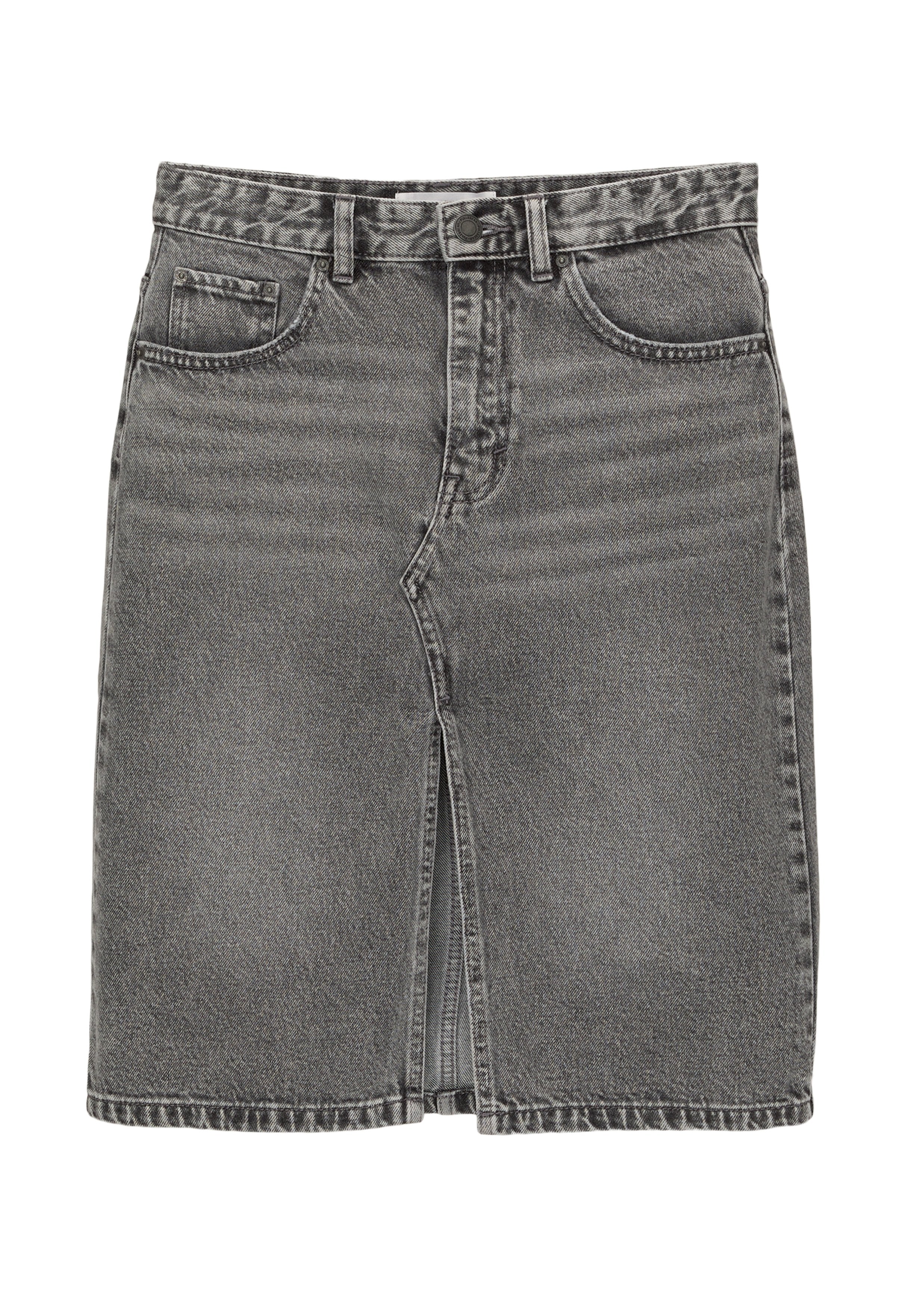 PULL&BEAR