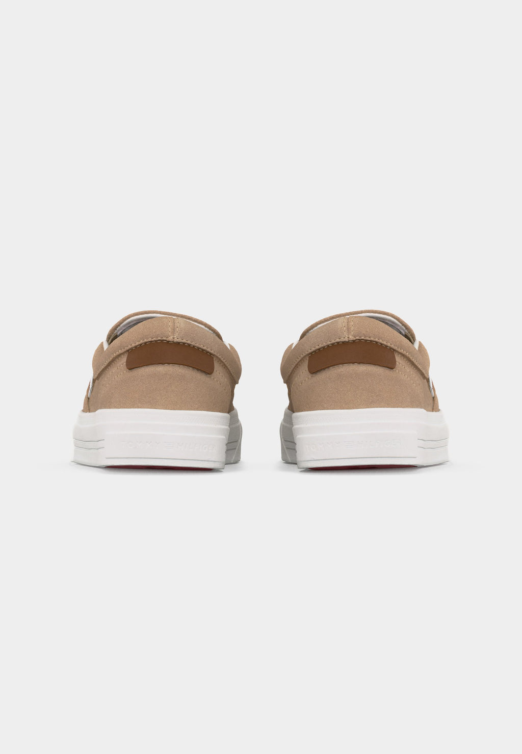 Tommy Hilfiger Slipper Media 4