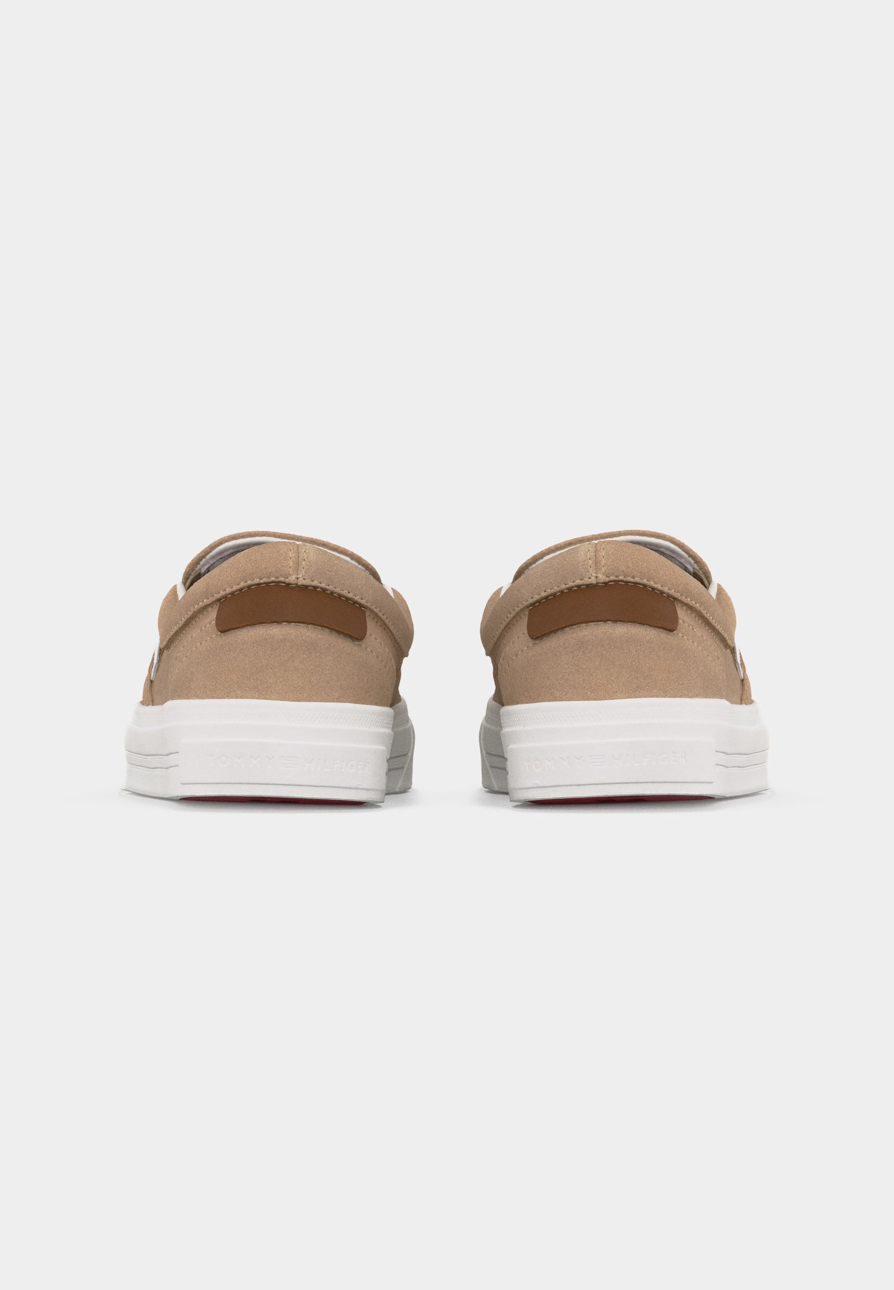 Tommy Hilfiger Slipper Media 4