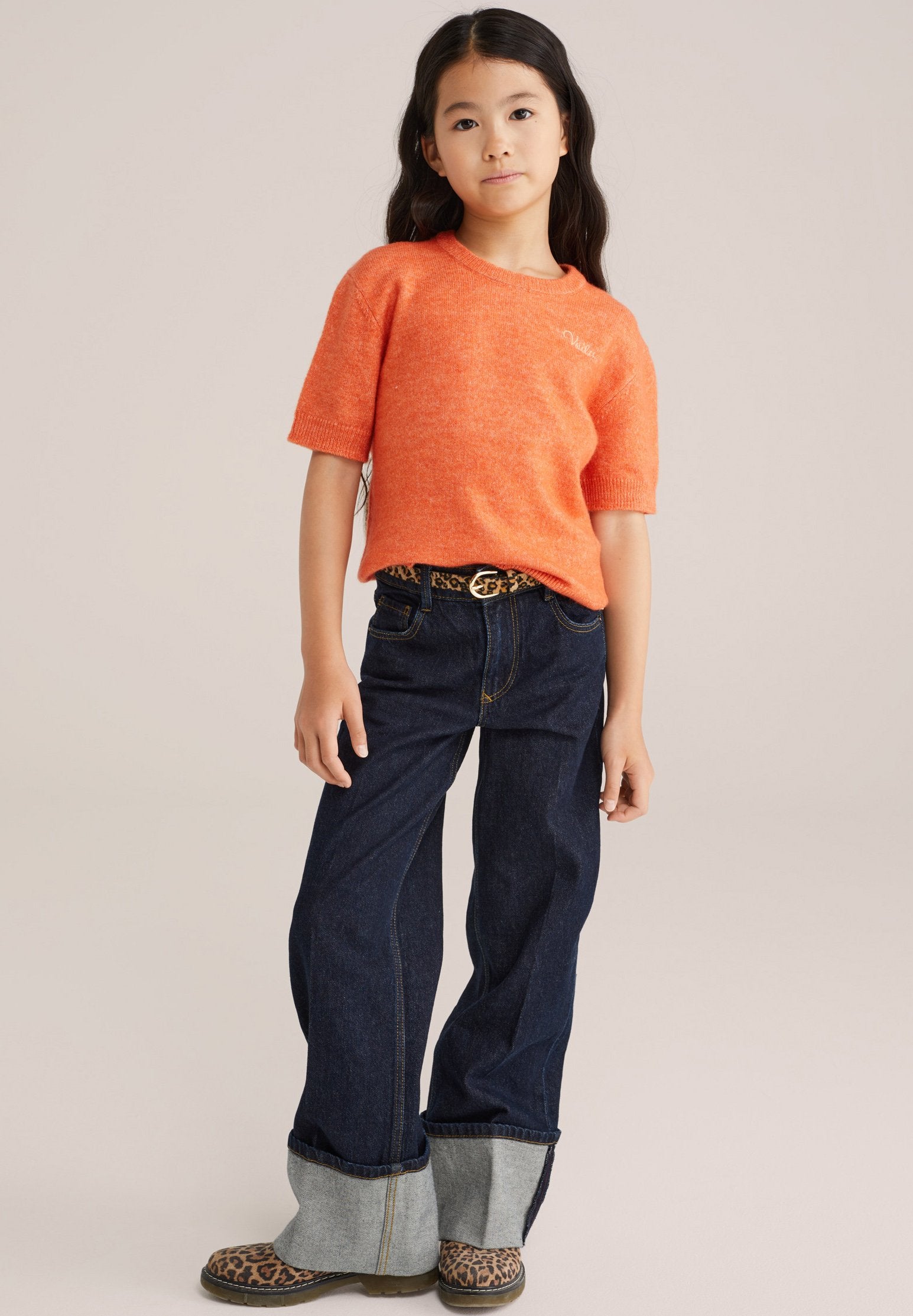 WE Fashion