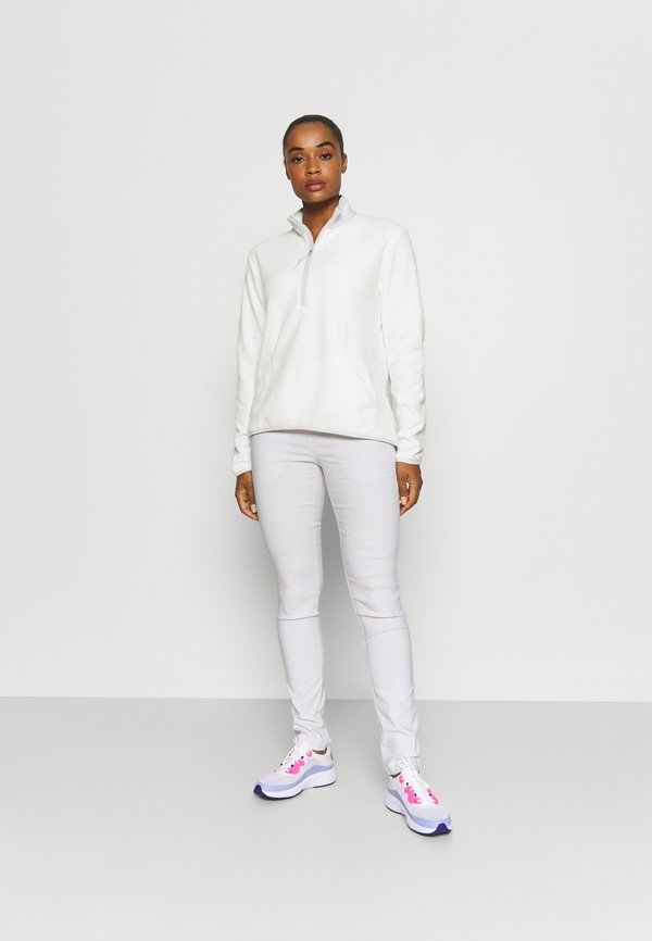 Nike Golf THERMA FIT VICTORY