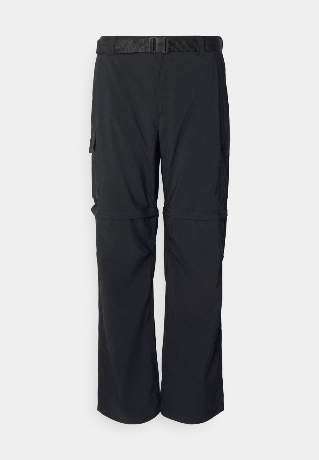 Columbia SILVER RIDGE™ UTILITY CONVERTIBLE PANT - EXTENDED SIZE