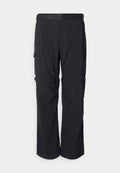 Columbia SILVER RIDGE™ UTILITY CONVERTIBLE PANT - EXTENDED SIZE