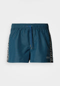 Versace SWIM BANDA GRECA