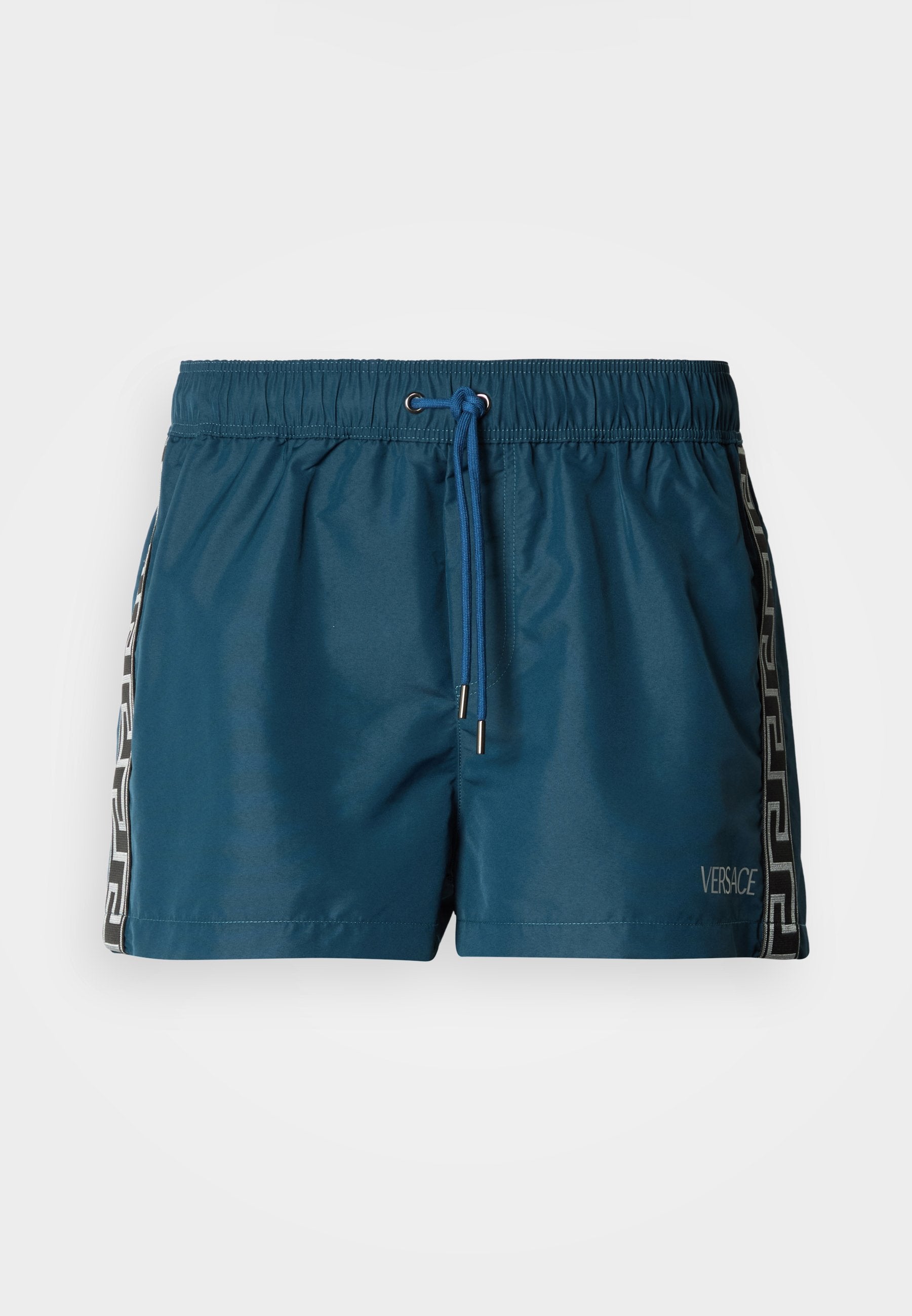 Versace SWIM BANDA GRECA