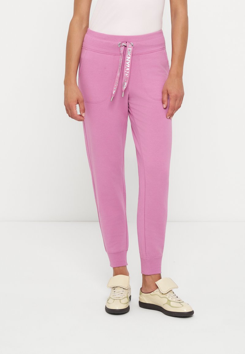 DKNY Jogginghose Media 1