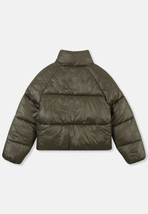 Fila MONTEROSA LOOSE