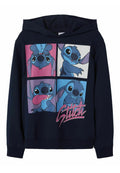 Name it Stitch