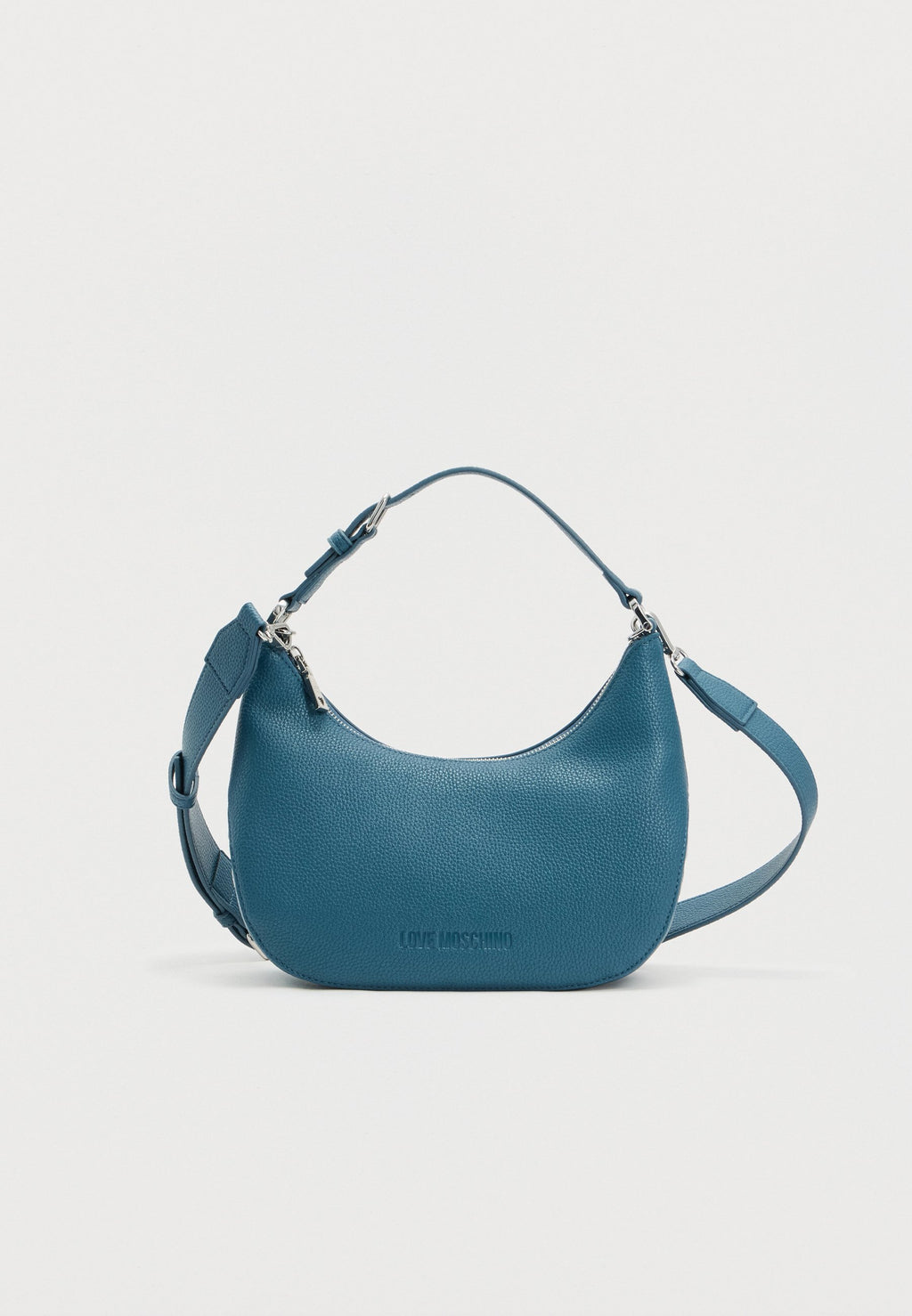 Love Moschino GIANT