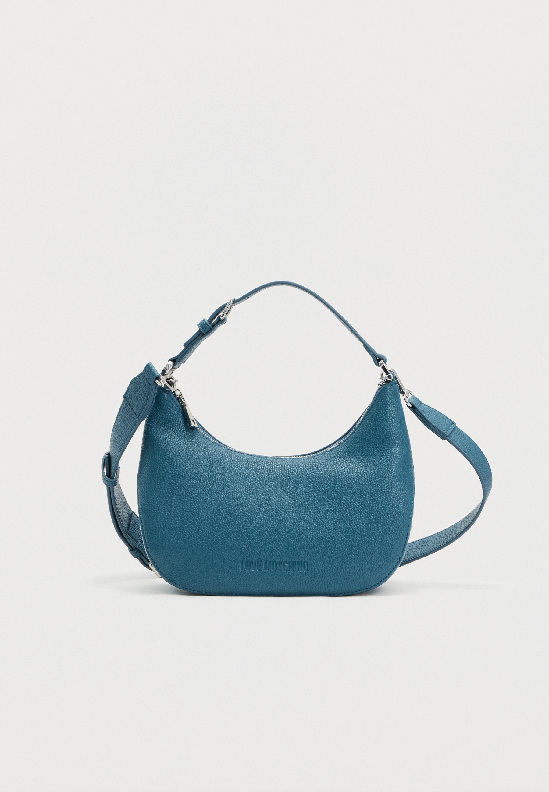 Love Moschino GIANT