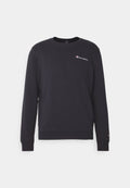 Champion ICONS CREWNECK SMALL LOGO