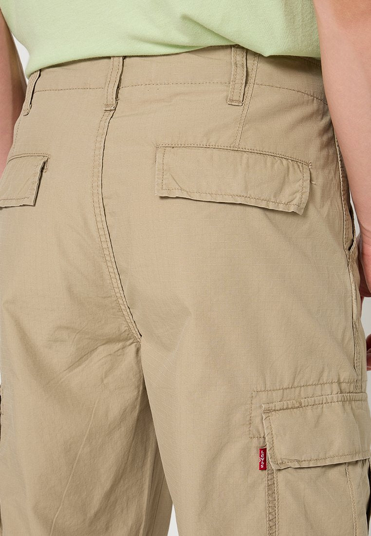 Levi's® XX CARGO STRAIGHT