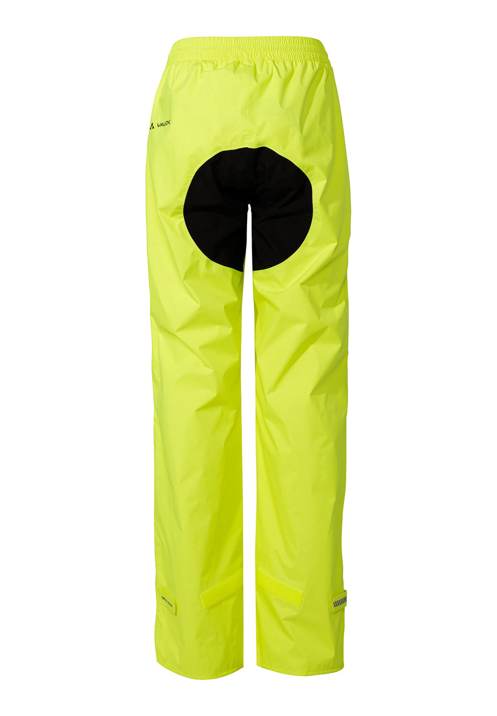 Vaude DROP
