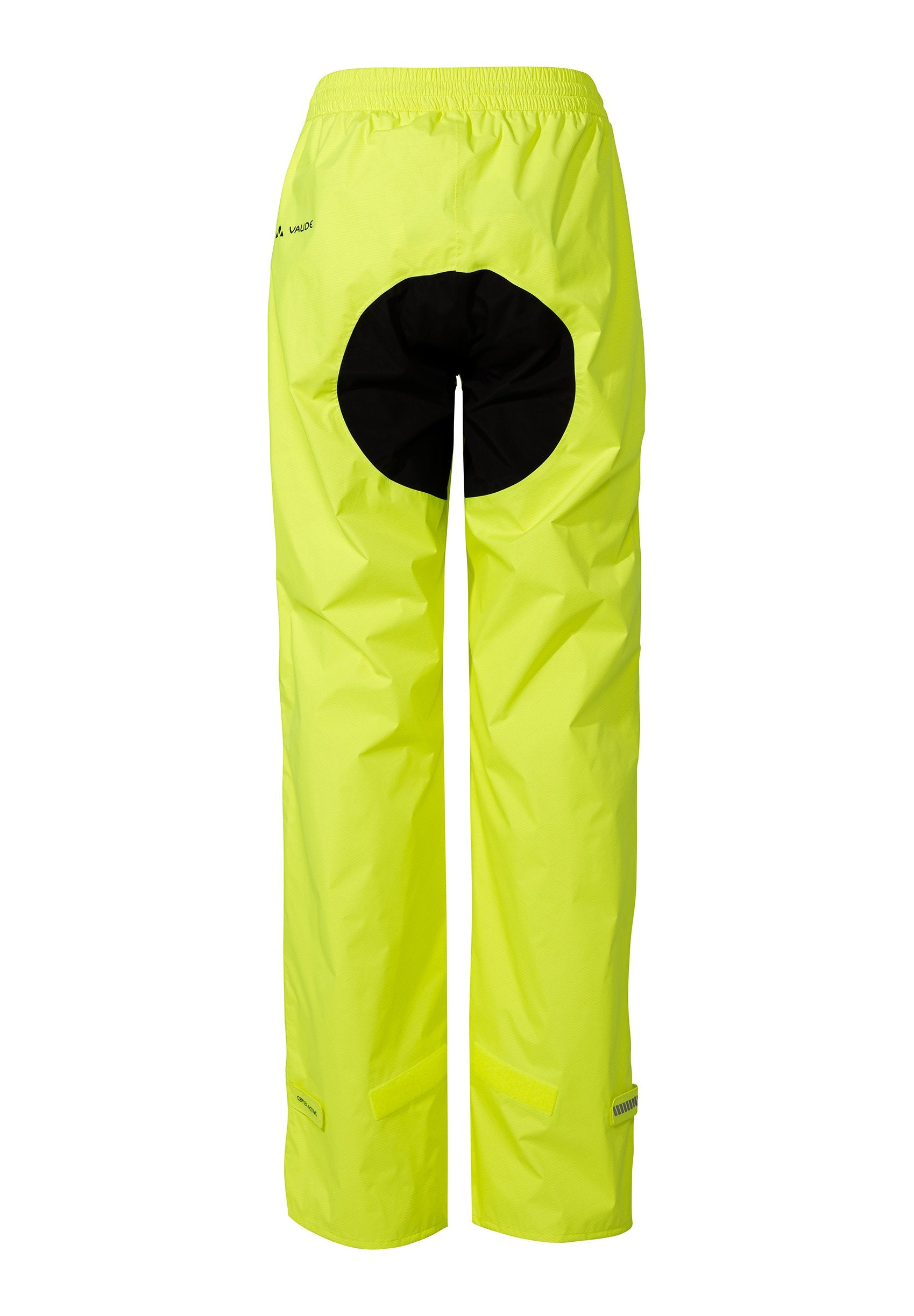 Vaude DROP