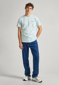 Pepe Jeans