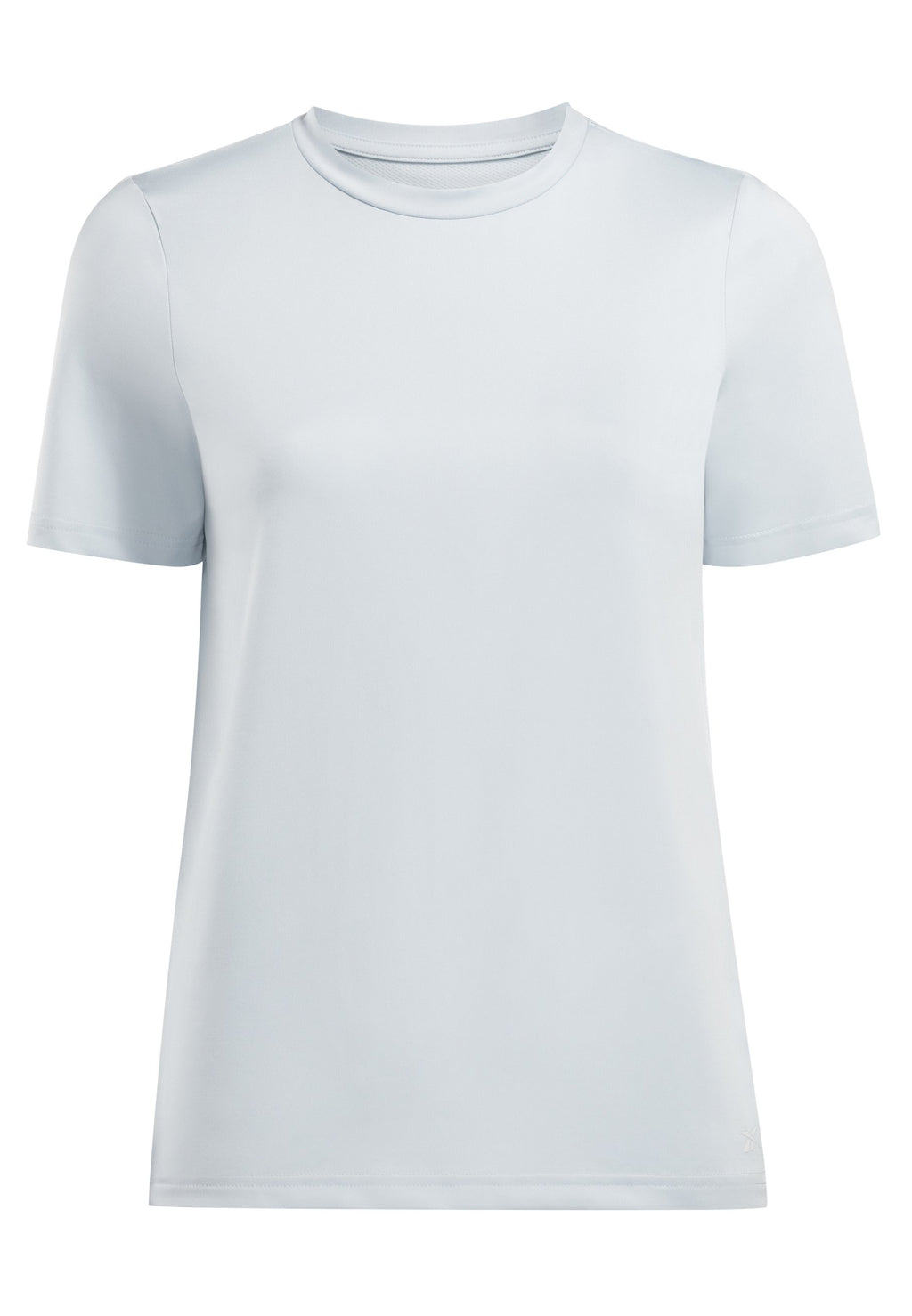 Reebok ID TRAIN SPEEDWICK T