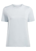 Reebok ID TRAIN SPEEDWICK T