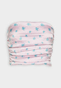 Gina Tricot PLEATED TUBE