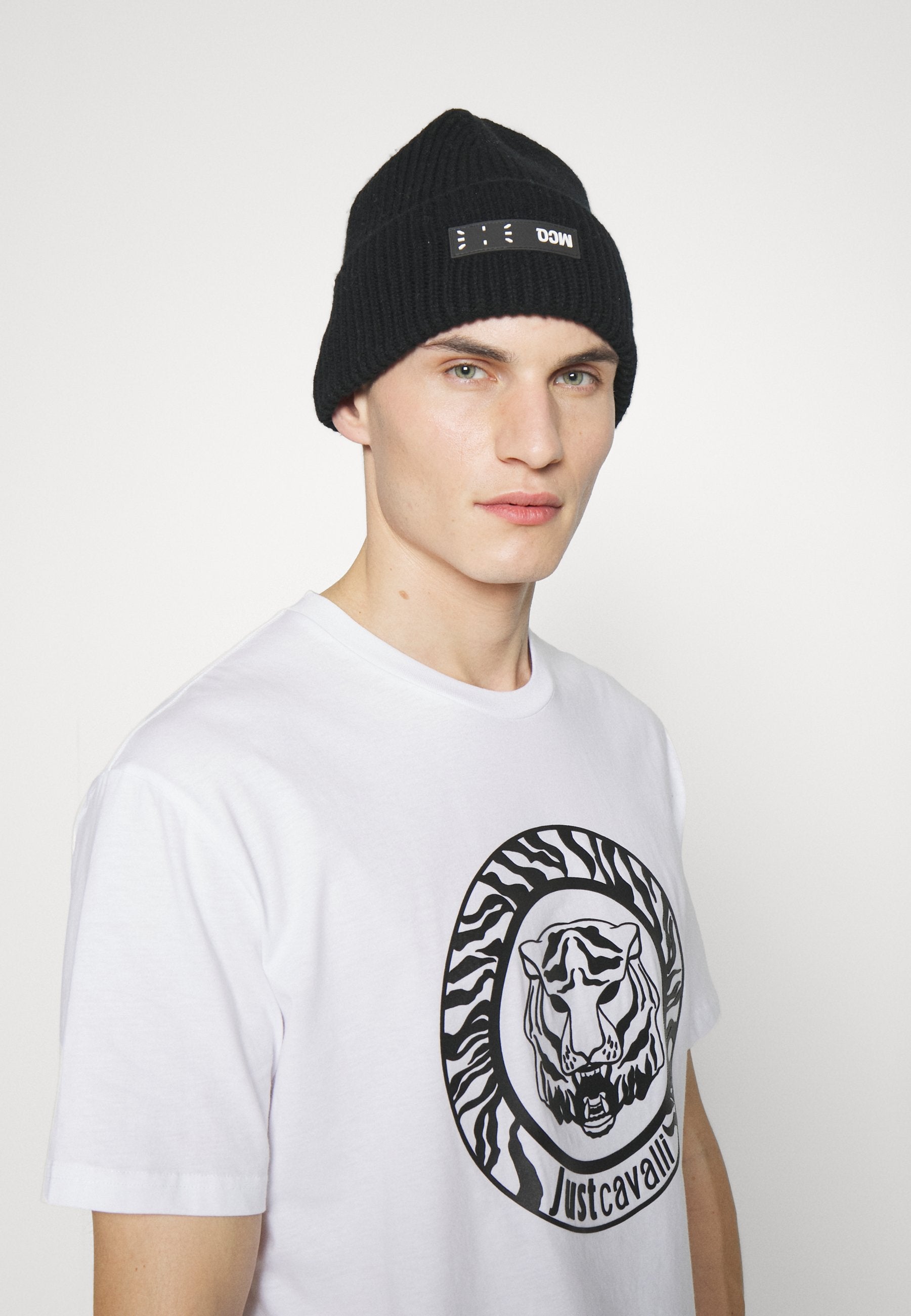 Just Cavalli