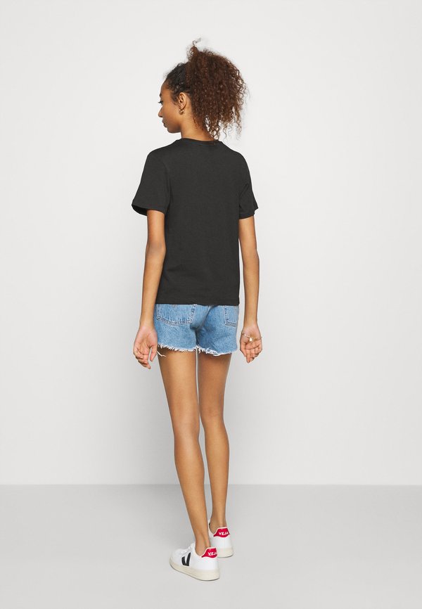 Even&Odd by Zalando