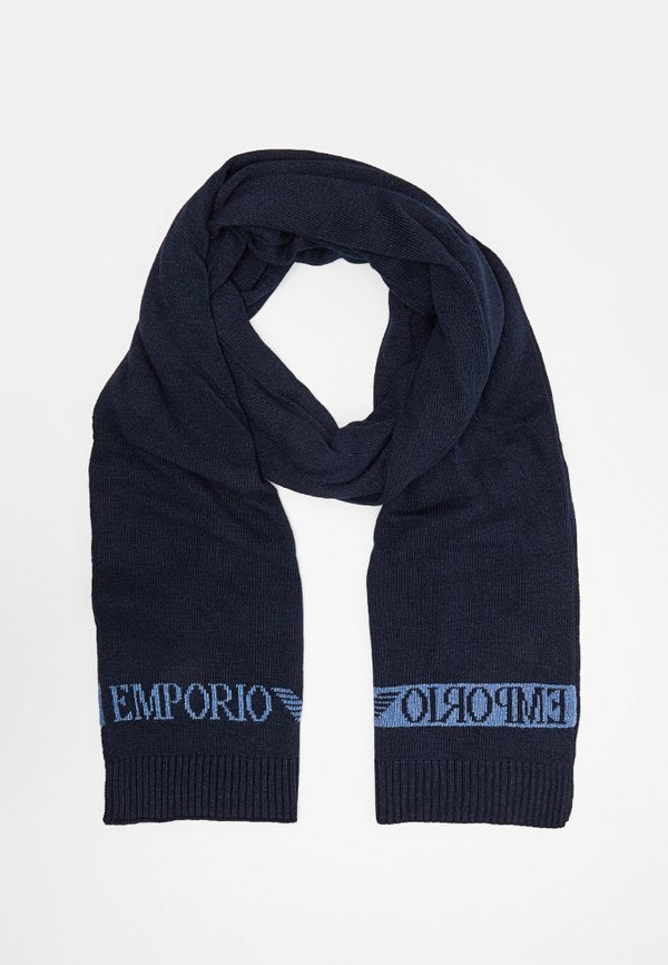 Emporio Armani SET