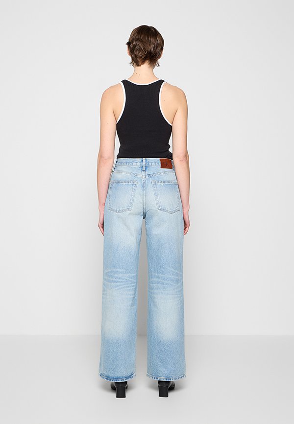 Calvin Klein Jeans