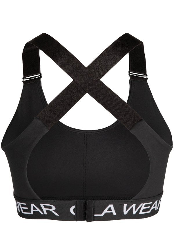 Gorilla Wear