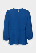 Vero Moda Tall VMEVI