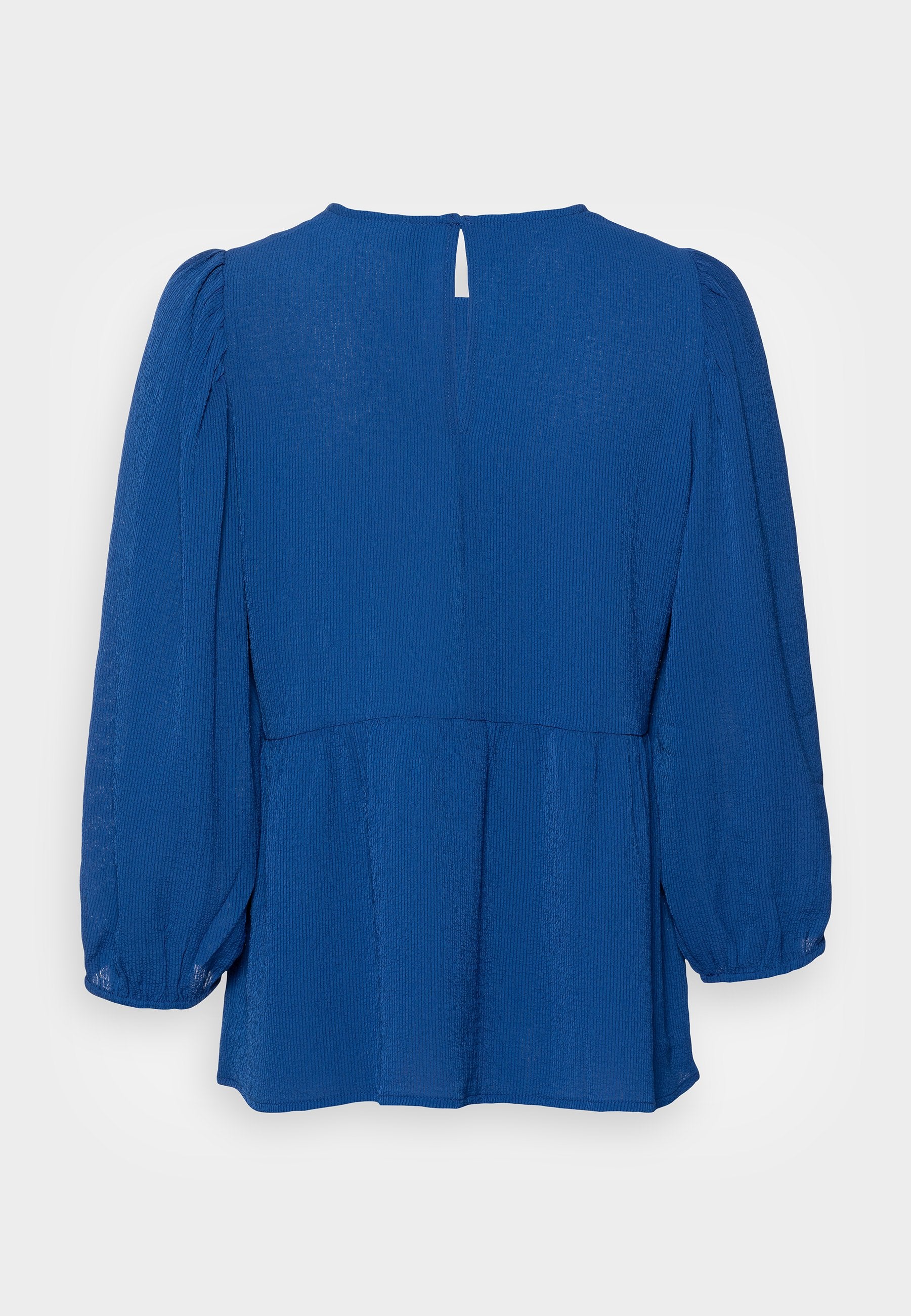 Vero Moda Tall VMEVI