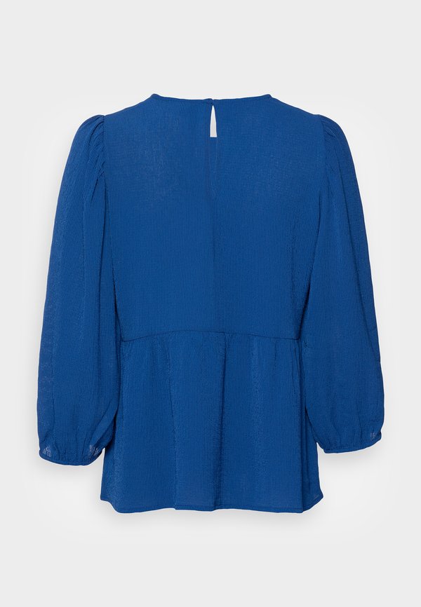 Vero Moda Tall VMEVI