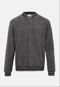 CORDUROY VARSITY Media 1