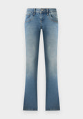 LTB LOW RISE BOOTCUT