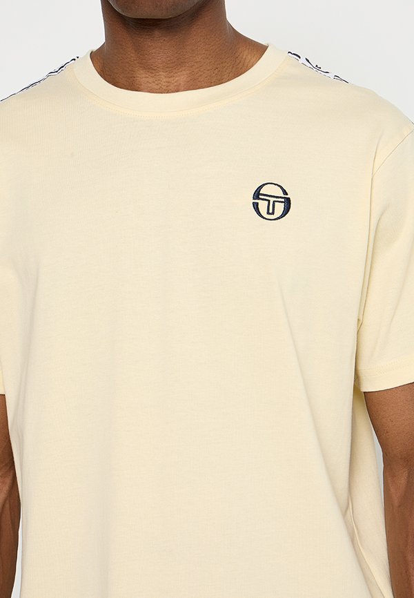Sergio Tacchini