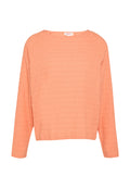 s.Oliver Bluse Media 1