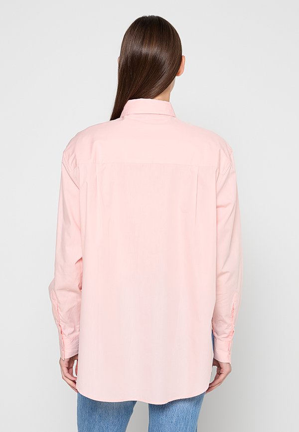 Mexx OVERSIZED