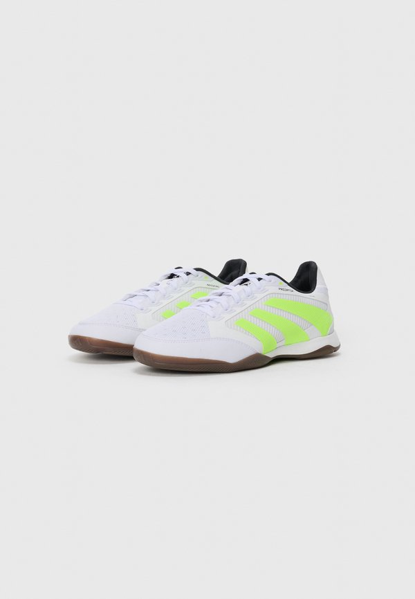 adidas Performance PREDATOR PRO INDOOR FOOTBALL BOOTS