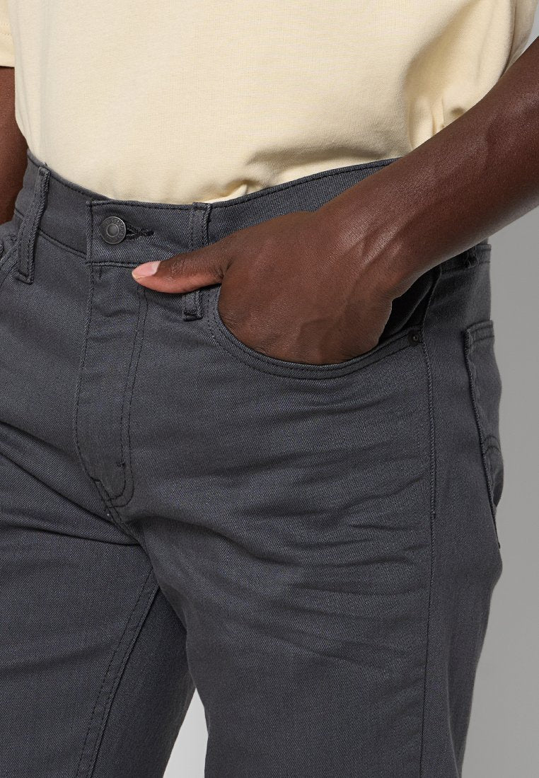 Levi's® 511® SLIM
