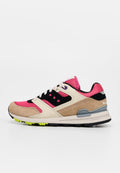 Saucony Originals
