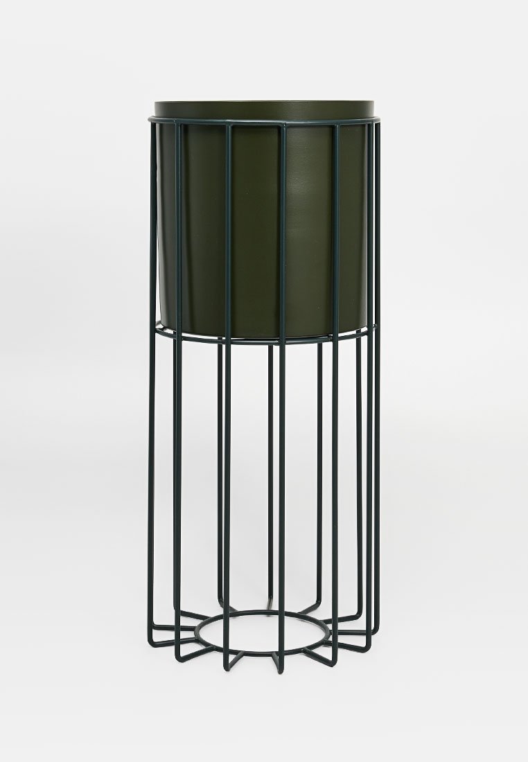 Broste Copenhagen FENJA SET