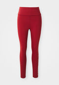 Calvin Klein SPORT MODERN HIGH RISE