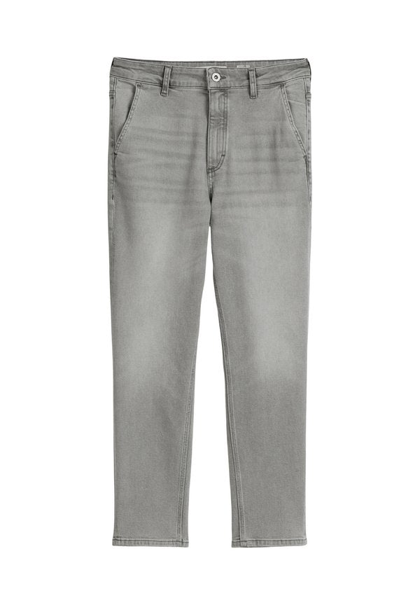 Marc O'Polo MODEL IVA BOYFRIEND
