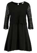 VILA VILOVIA  DRESS