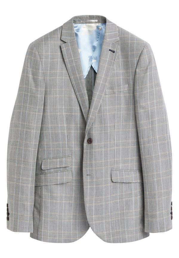 Next SLIM FIT JACKET