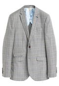 Next SLIM FIT JACKET
