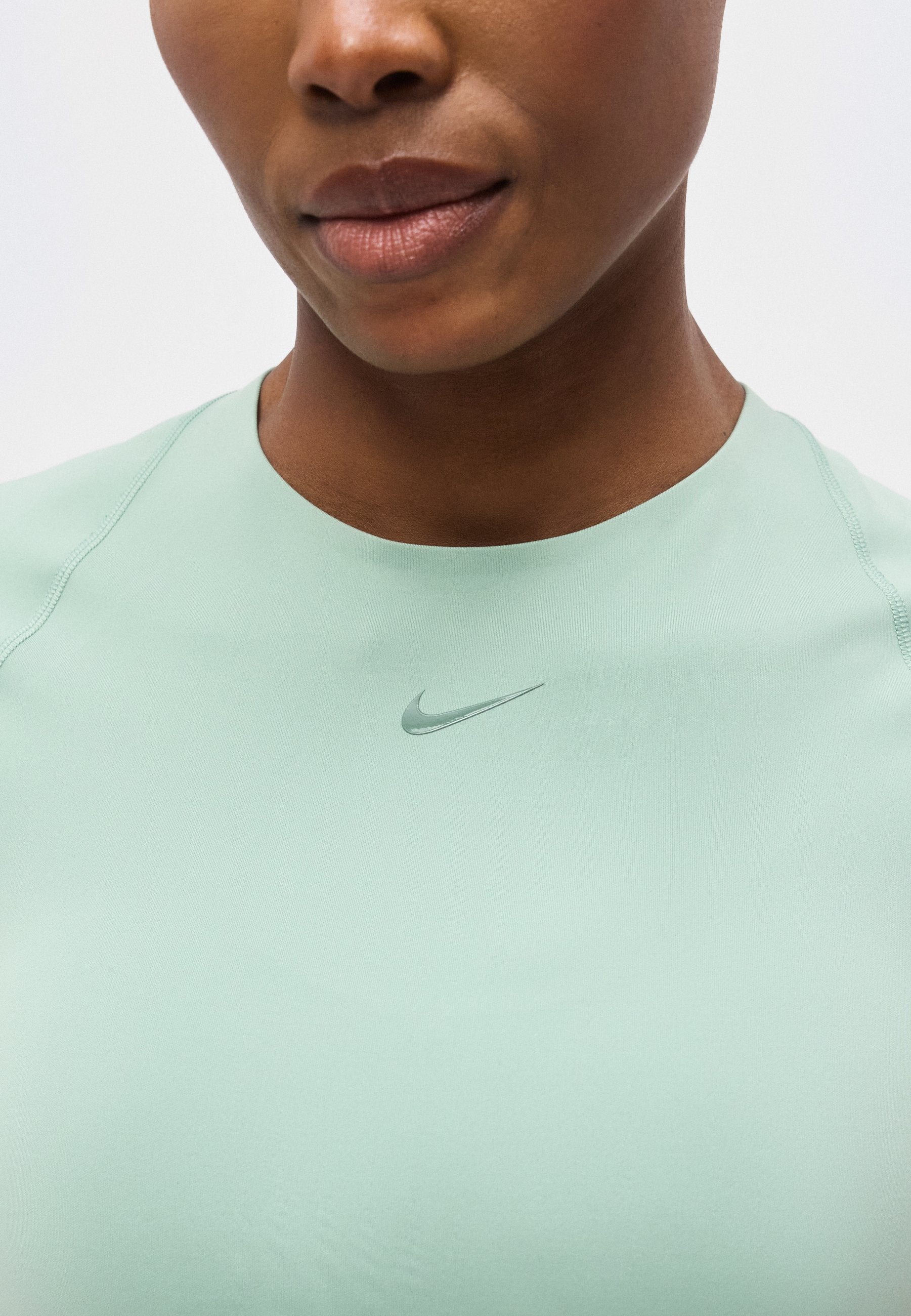 Nike Performance TIGHT FIT