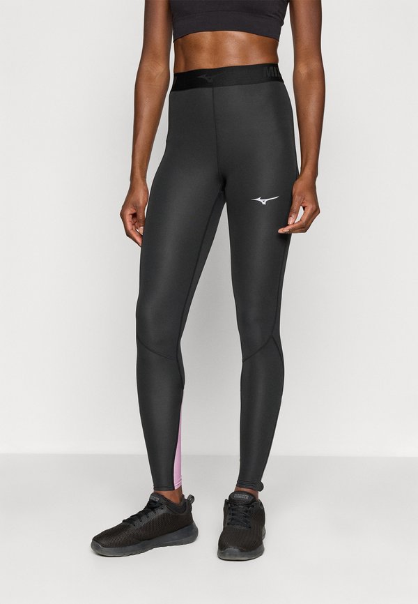 Mizuno CORE IMPULSE LONG
